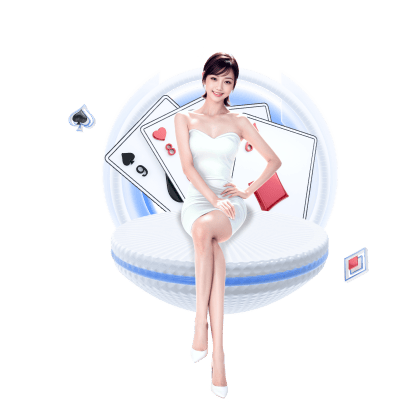 世界杯网址入口 深圳高速绿化工程